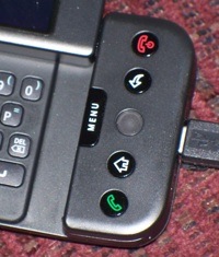 Android Phone - Clickybuttons.jpg