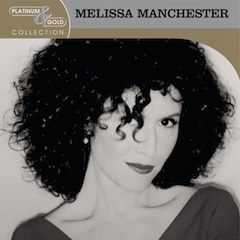 Melissa Manchester   Looking Through The Eyes Of Love ( Ice Castles Soundtrack 1978 ) 