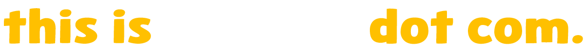 Ihnatko Dot Com